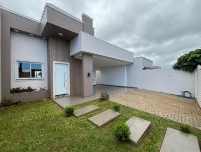 Casa 2 dormit�rios para Venda, em , bairro Novo Leste, 2 dormit�rios, 2 banheiros, 1 su�te, 2 vagas