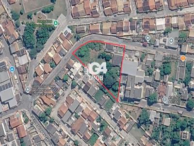 �rea para Venda, em Itabora�, bairro Centro (Manilha), 1 dormit�rio, 1 banheiro, 1 su�te, 1 vaga