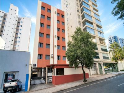 Apartamento para Venda, em Londrina, bairro Centro, 2 dormit�rios, 2 banheiros, 1 su�te, 1 vaga