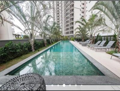 Studio para Loca��o, em S�o Paulo, bairro Sacom�