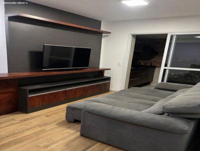 Apartamento para Venda, em Guarulhos, bairro Jardim Flor da Montanha, 2 dormit�rios, 1 banheiro, 1 su�te, 1 vaga