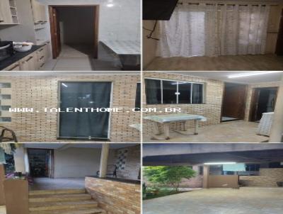 Apartamento para Venda, em , bairro , 3 dormit�rios, 2 banheiros, 1 su�te, 1 vaga