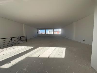 Galp�o para Venda, em Sorocaba, bairro Wanel Ville, 4 banheiros, 4 vagas