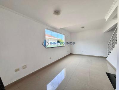 Apartamento para Loca��o, em Santos, bairro Vila Mathias, 2 dormit�rios, 3 banheiros, 2 su�tes, 2 vagas