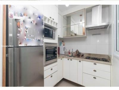Casa para Venda, em S�o Paulo, bairro Vila Maria, 2 dormit�rios, 2 vagas