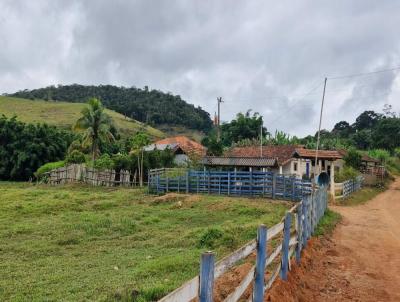 Fazenda para Venda, em Leopoldina, bairro Centro, 5 dormit�rios