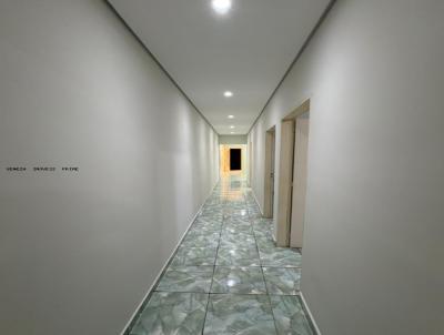 Casa para Venda, em Sumar�, bairro Parque Residencial Virginio Basso, 3 dormit�rios, 2 banheiros, 1 vaga