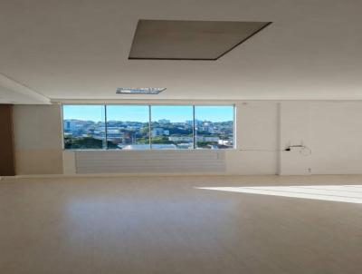 Apartamento 1 dormit�rio para Loca��o, em , bairro Centro, 1 dormit�rio, 1 banheiro