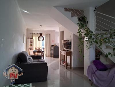 Casa 3 dormit�rios para Venda, em Atibaia, bairro Loteamento Loanda, 3 dormit�rios, 3 banheiros, 1 su�te, 2 vagas