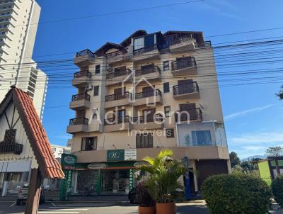 Apartamento para Loca��o, em Igrejinha, bairro Centro, 2 dormit�rios, 1 banheiro