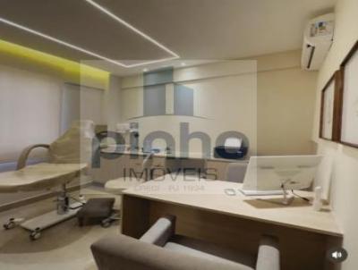 Sala Comercial para Venda, em Salvador, bairro Pituba, 1 vaga