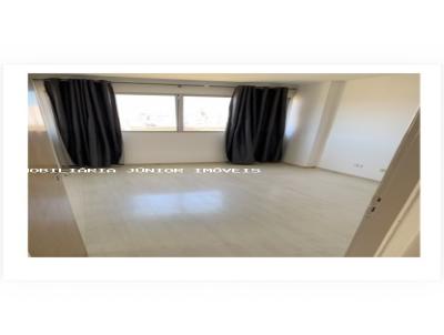 Apartamento para Venda, em S�o Paulo, bairro Vila Mariana, 1 dormit�rio, 1 banheiro, 1 vaga