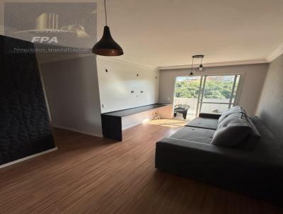 Apartamento para Loca��o, em S�o Paulo, bairro Aricanduva, 2 dormit�rios, 1 banheiro, 1 vaga
