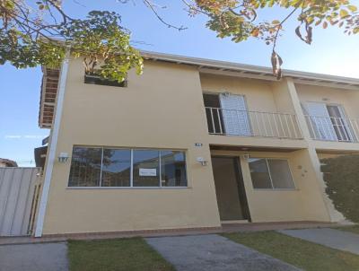 Casa em Condom�nio para Loca��o, em Vargem Grande Paulista, bairro Jardim Europa, 2 dormit�rios, 3 banheiros, 2 su�tes, 2 vagas