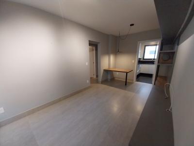Apartamento para Venda, em Belo Horizonte, bairro Lourdes, 3 dormit�rios, 3 banheiros, 1 su�te, 2 vagas