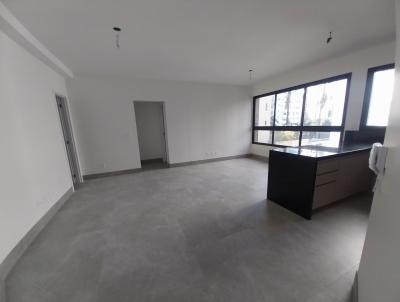 Apartamento para Venda, em Belo Horizonte, bairro Lourdes, 2 dormit�rios, 3 banheiros, 2 su�tes, 2 vagas