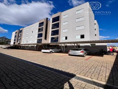 Apartamento para Venda, em Limeira, bairro Vila Limeiranea, 2 dormit�rios, 2 banheiros, 1 su�te, 1 vaga