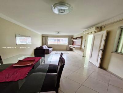 Casa para Venda, em S�o Paulo, bairro Jardim Monte kemel, 3 dormit�rios, 4 banheiros, 3 su�tes, 3 vagas