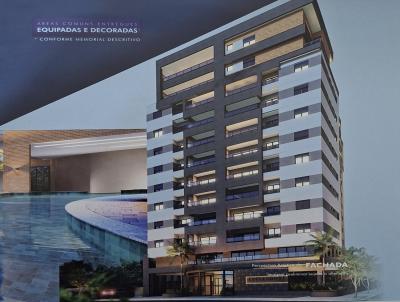 Apartamento para Venda, em Lorena, bairro Centro