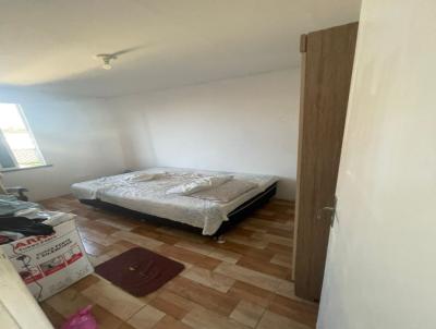 Casa em Condom�nio para Venda, em Nossa Senhora do Socorro, bairro S�o Br�s, 2 dormit�rios, 1 banheiro, 2 vagas