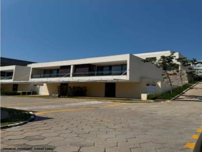Aluguel Mensal para Loca��o, em Santana de Parna�ba, bairro , 3 dormit�rios, 5 banheiros, 3 su�tes, 2 vagas