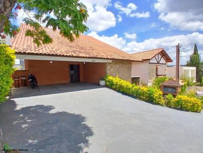 Casa em Condom�nio para Loca��o, em , bairro Alphaville