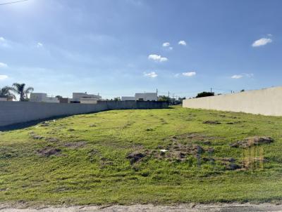 Terreno em Condom�nio para Venda, em Sorocaba, bairro Jardim Novo Mundo