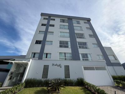 Apartamento para Loca��o, em Jaragu� do Sul, bairro Jo�o Pessoa, 2 dormit�rios, 1 banheiro, 1 vaga