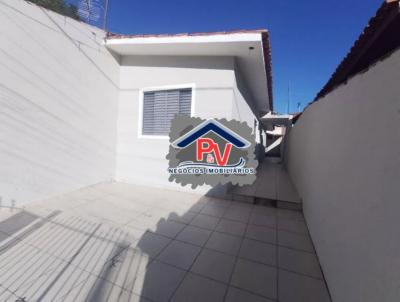 Casa 2 dormit�rios para Loca��o, em Atibaia, bairro Jardim Imperial, 2 dormit�rios, 1 banheiro, 2 vagas