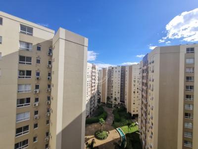 Apartamento para Venda, em Canoas, bairro Marechal Rondon, 3 dormit�rios, 2 banheiros, 1 su�te, 1 vaga