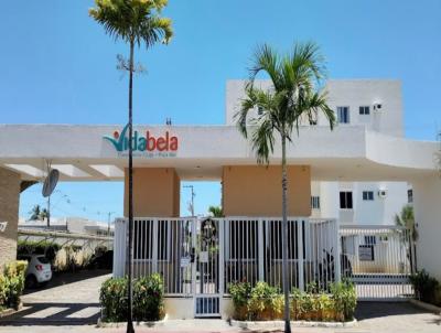 Apartamento para Venda, em Barra dos Coqueiros, bairro , 2 dormit�rios, 2 banheiros, 1 su�te, 1 vaga