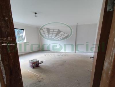 Alto Padr�o para Venda, em Vi�osa, bairro F�tima, 3 dormit�rios, 1 banheiro, 1 su�te, 2 vagas
