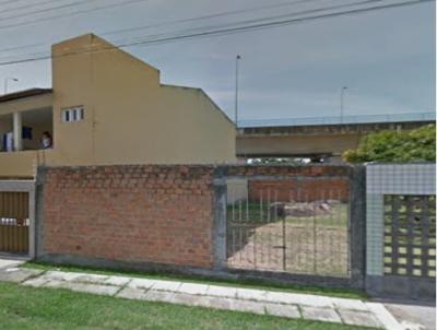 Terreno para Venda, em Aracaju, bairro Industrial