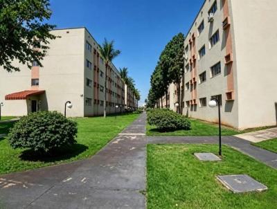 Apartamento para Loca��o, em Londrina, bairro Alto da Colina, 2 dormit�rios, 1 banheiro, 1 vaga