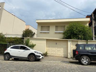 imagem-miniatura