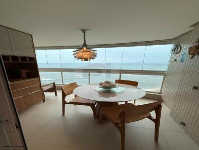 Apartamento 1 Quarto para Venda, em Salvador, bairro PITUBA, 1 dormit�rio, 1 banheiro, 1 vaga