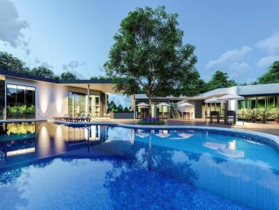 Apartamento para Venda, em Aquiraz, bairro 