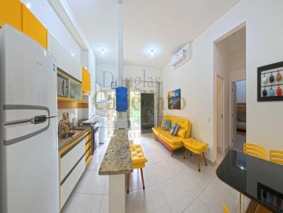 Apartamento 2 dormit�rios para Venda, em Ubatuba, bairro Toninhas, 2 dormit�rios, 2 banheiros, 2 su�tes, 2 vagas