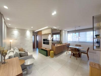 Cobertura para Venda, em Belo Horizonte, bairro Jardim Am�rica, 3 dormit�rios, 3 banheiros, 1 su�te, 4 vagas