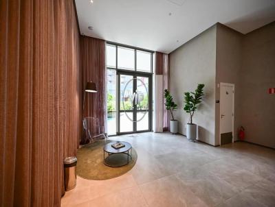Apartamento para Venda, em S�o Paulo, bairro Vila Mariana, 3 dormit�rios, 5 banheiros, 3 su�tes, 2 vagas
