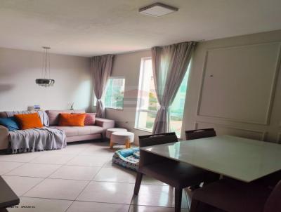 Apartamento 2 Quartos para Venda, em Salvador, bairro CABULA, 2 dormit�rios, 1 banheiro, 1 vaga