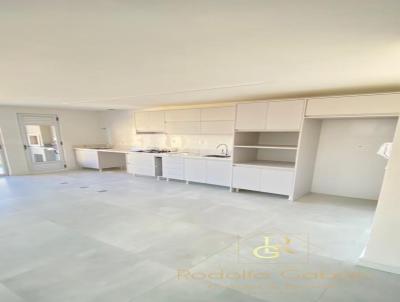 Apartamento para Venda, em Itaja�, bairro S�o Jo�o, 2 dormit�rios, 2 banheiros, 1 su�te, 2 vagas
