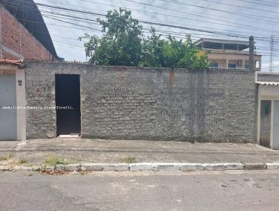 Terreno para Venda, em Queimados, bairro 