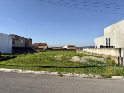 Terreno em Condom�nio para Venda, em Votorantim, bairro Vila Domingues