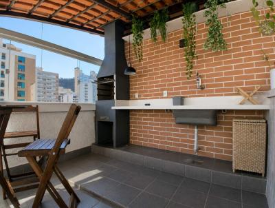 Cobertura para Venda, em Juiz de Fora, bairro Centro, 3 dormit�rios, 2 banheiros, 1 vaga
