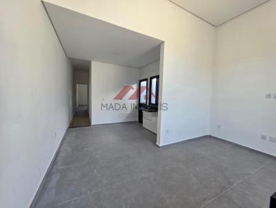 Casa para Venda, em Mogi das Cruzes, bairro Vila S�o Paulo, 2 dormit�rios, 2 banheiros, 1 su�te, 2 vagas