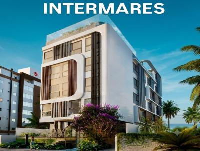 imagem-miniatura