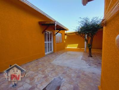 Casa 3 dormit�rios para Loca��o, em Atibaia, bairro Jardim Brasil, 3 dormit�rios, 3 banheiros, 1 su�te, 3 vagas