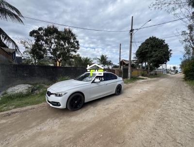 Terreno para Venda, em Rio das Ostras, bairro Floresta das Gaivotas