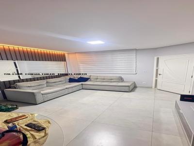 Casa para Venda, em Indaiatuba, bairro Residencial Monte Verde, 2 dormit�rios, 1 banheiro, 2 vagas
